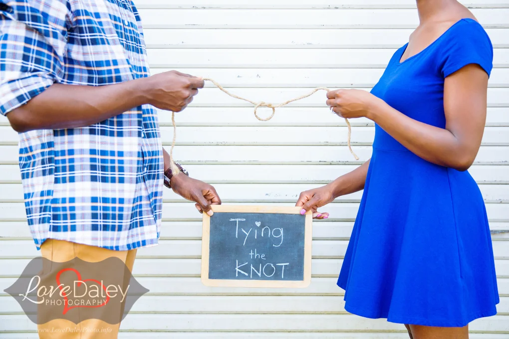 classroomengagementshootsouthflorida41.jpg