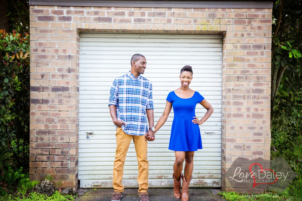 classroomengagementshootsouthflorida43.jpg