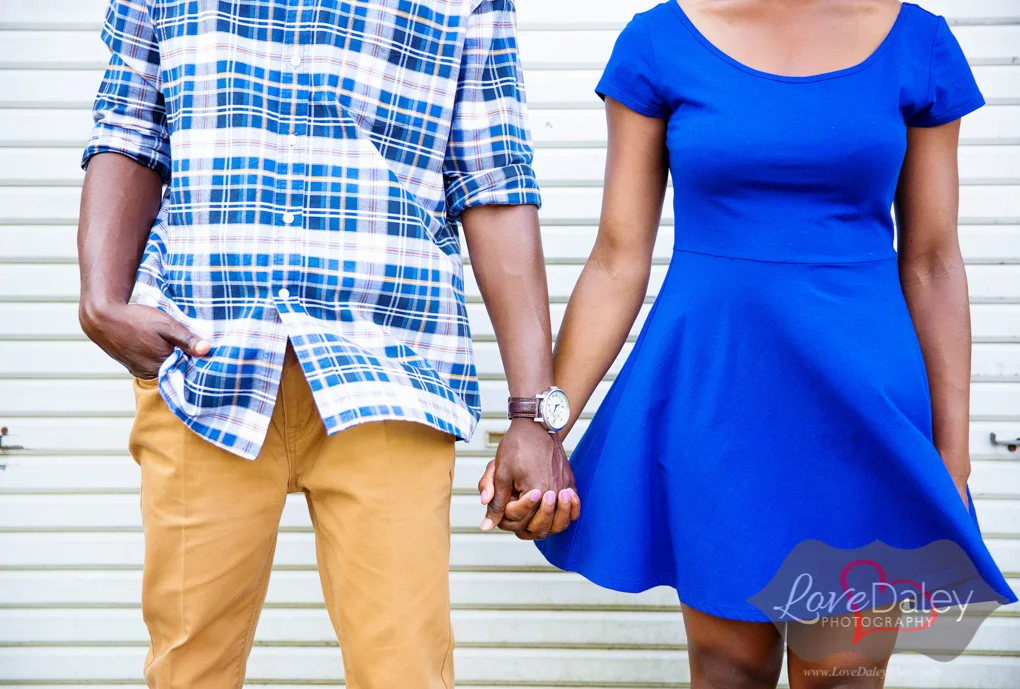 classroomengagementshootsouthflorida44.jpg