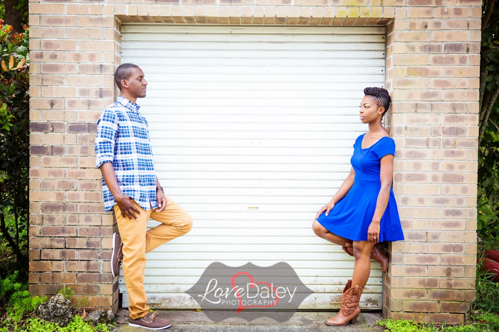classroomengagementshootsouthflorida45.jpg