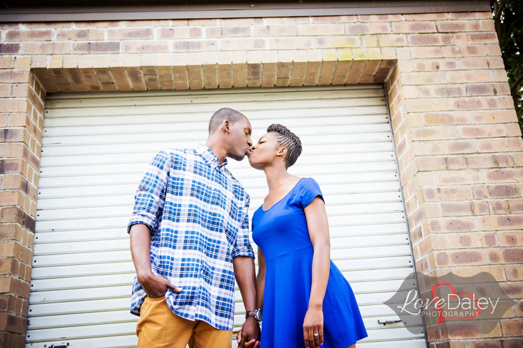 classroomengagementshootsouthflorida47.jpg