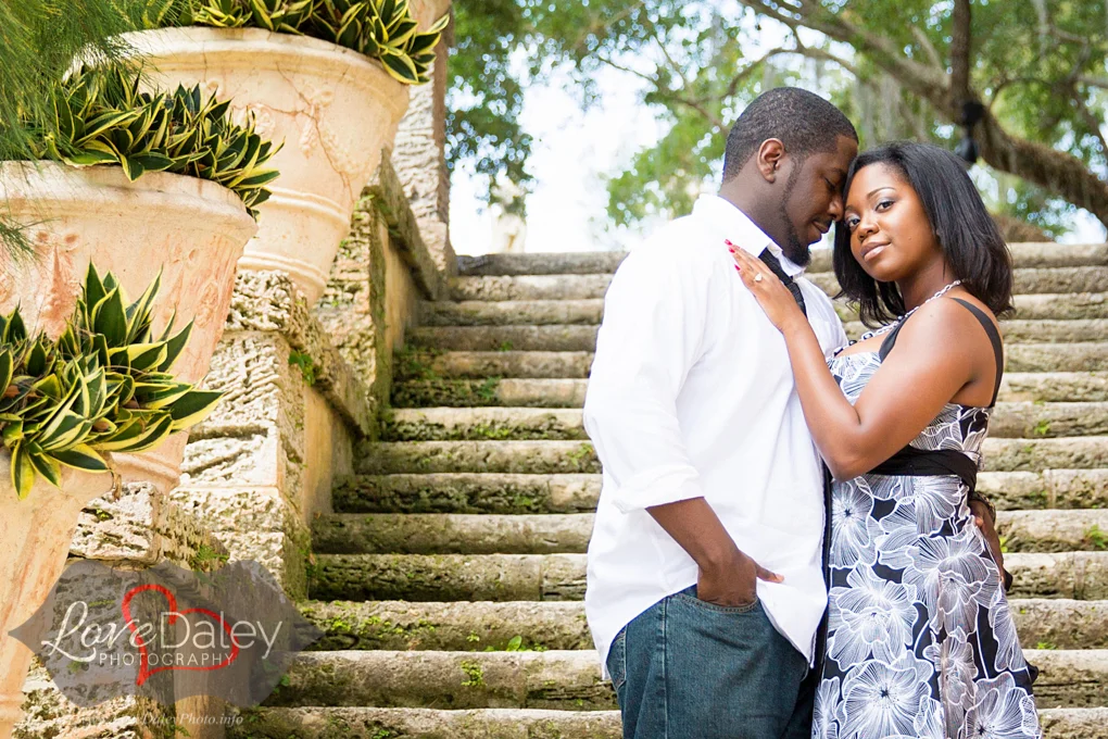 Vizcayamuseumengagementshoot4.jpg