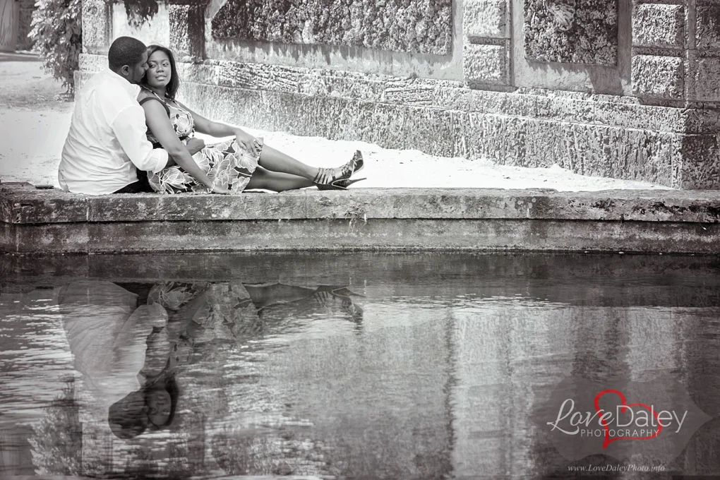 Vizcayamuseumengagementshoot5.jpg