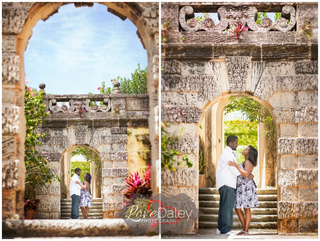 Vizcayamuseumengagementshoot7.jpg