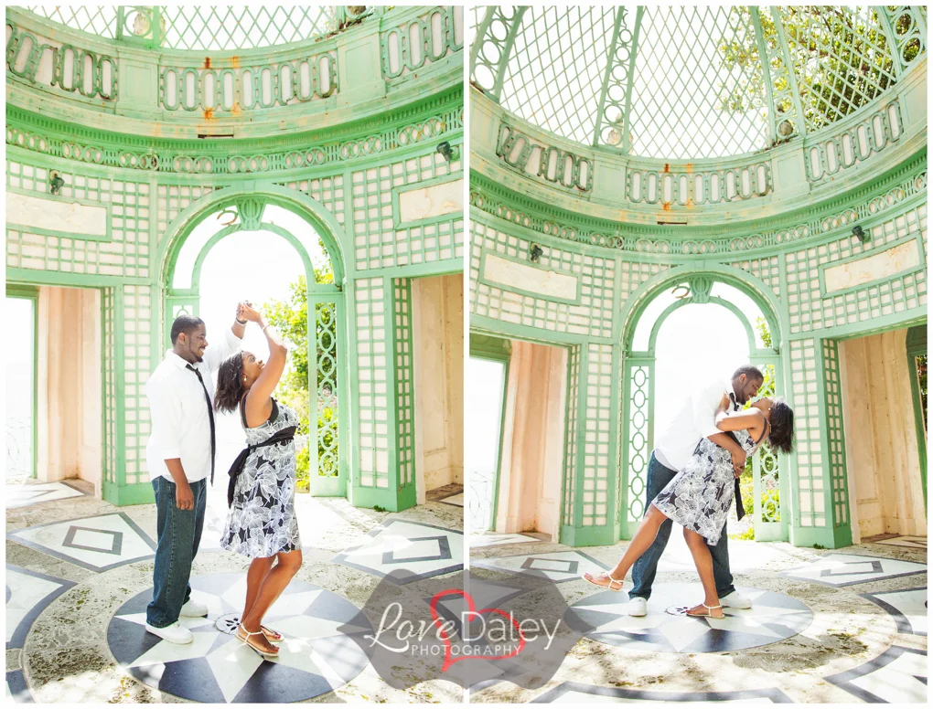 Vizcayamuseumengagementshoot9.jpg