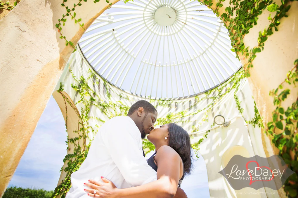Vizcayamuseumengagementshoot10.jpg