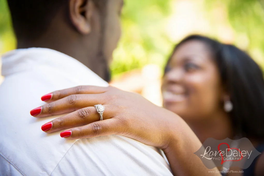 Vizcayamuseumengagementshoot11.jpg
