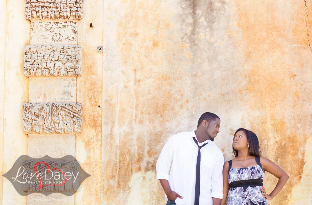 Vizcayamuseumengagementshoot15.jpg
