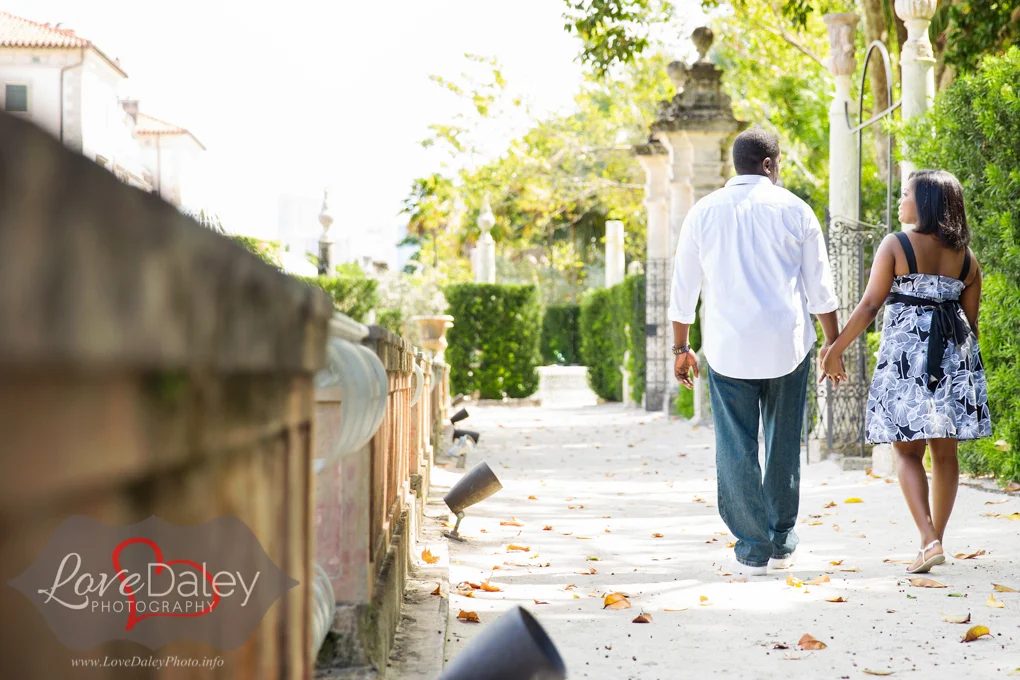 Vizcayamuseumengagementshoot17.jpg