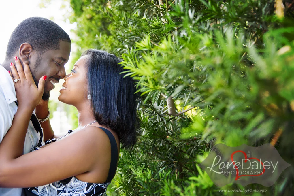 Vizcayamuseumengagementshoot18.jpg