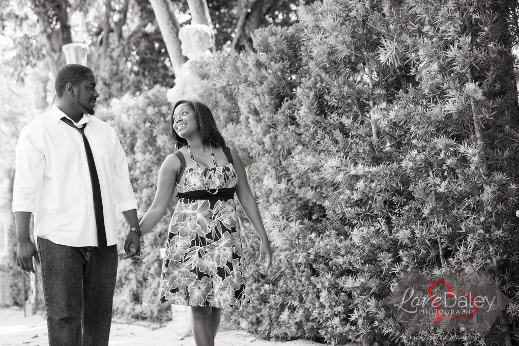 Vizcayamuseumengagementshoot19.jpg