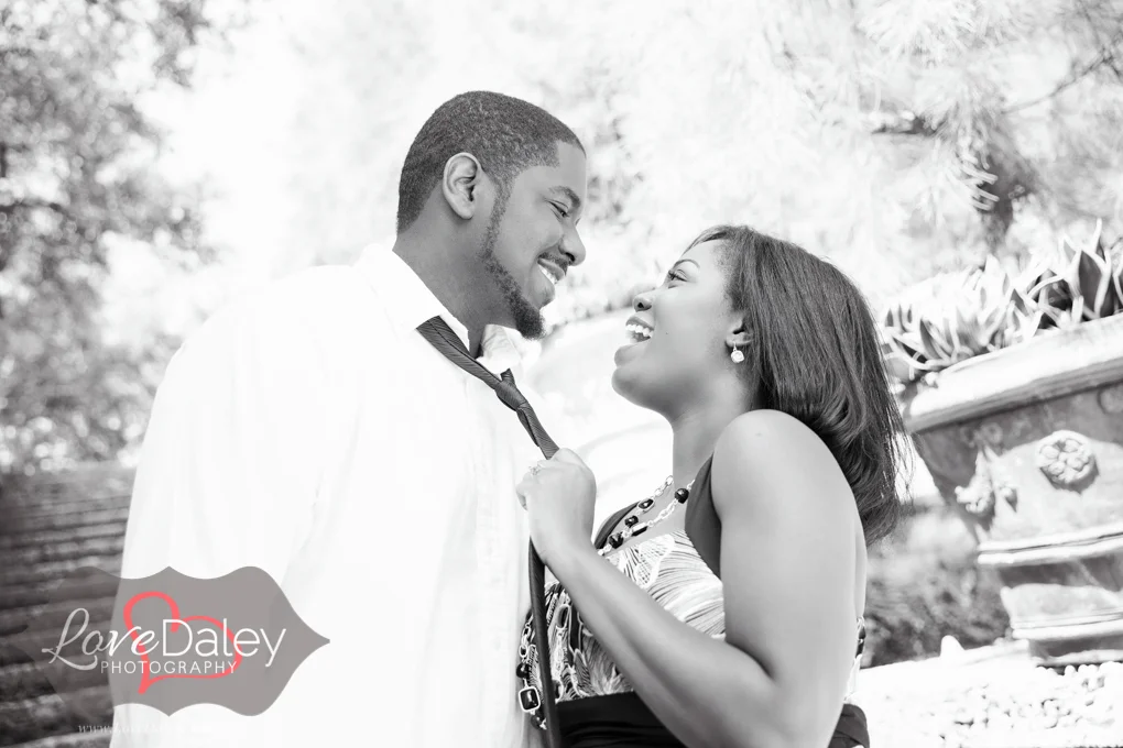 Vizcayamuseumengagementshoot21.jpg