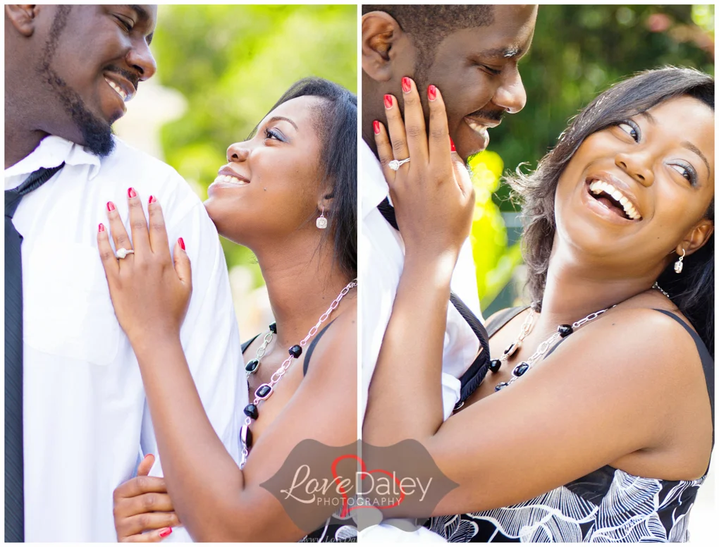 Vizcayamuseumengagementshoot22.jpg