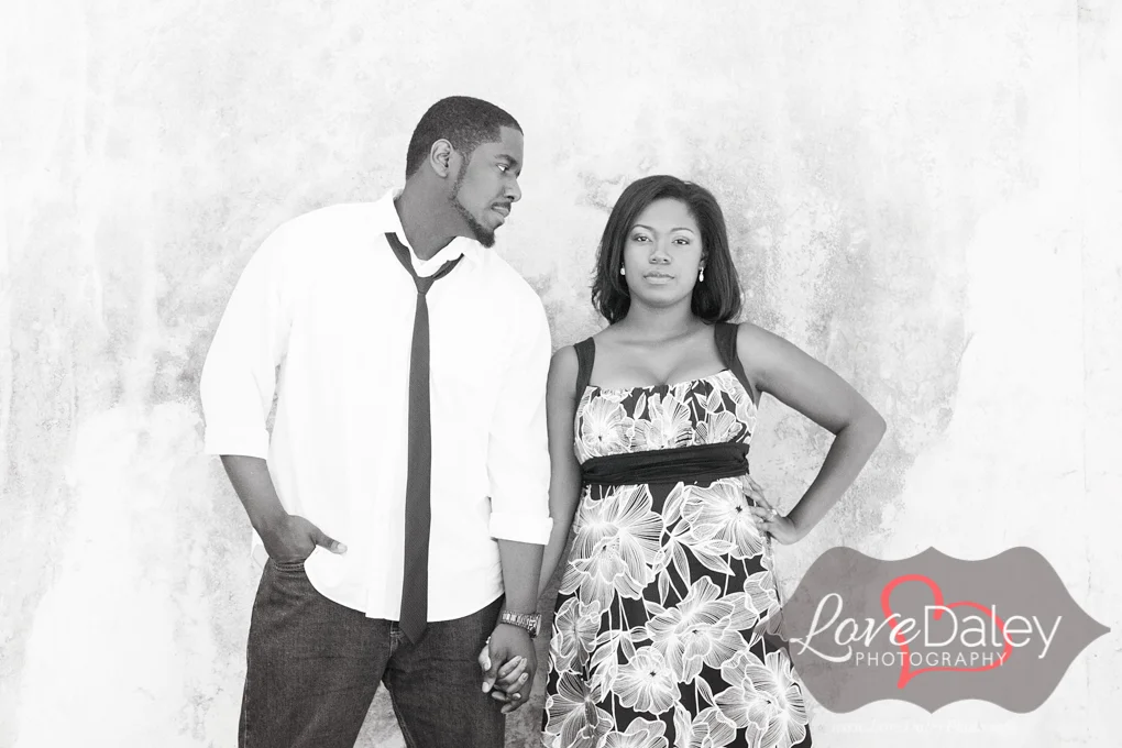 Vizcayamuseumengagementshoot23.jpg