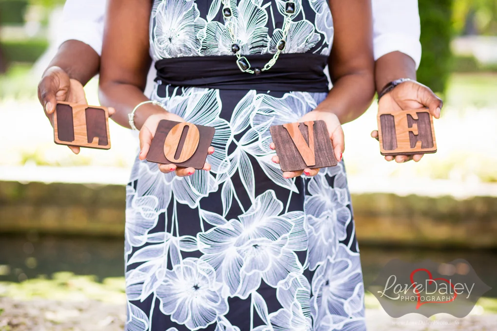 Vizcayamuseumengagementshoot26.jpg