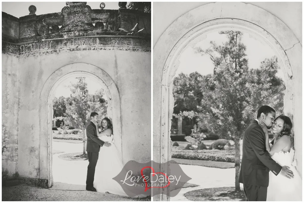 VizcayaMuseumCouplesandEngagementPhotoshoot4.jpg