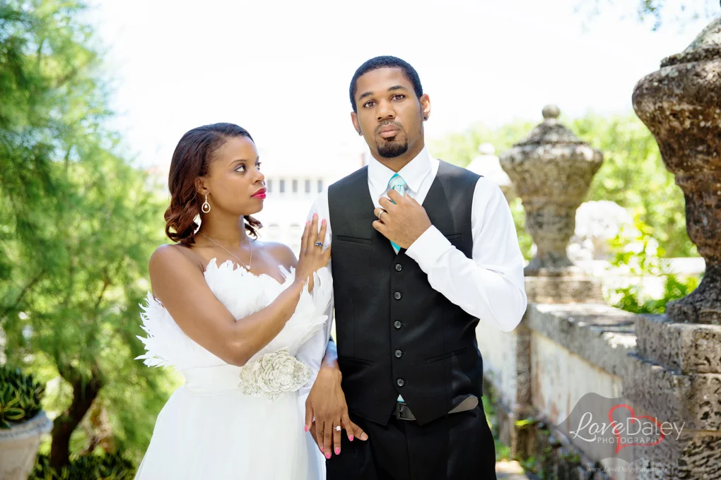 VizcayaMuseumCouplesandEngagementPhotoshoot23.jpg