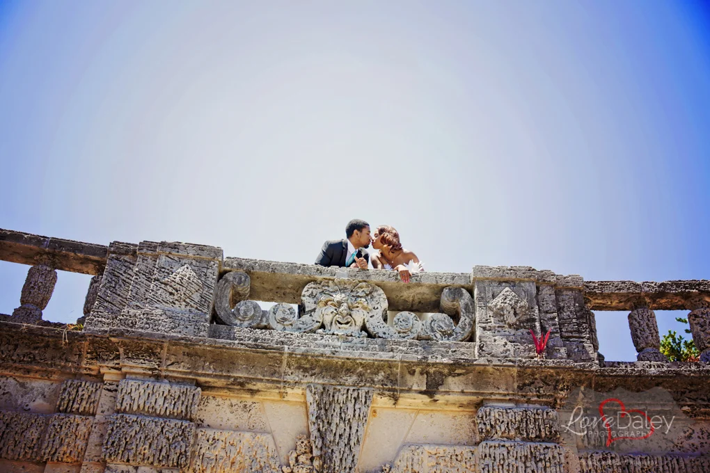 VizcayaMuseumCouplesandEngagementPhotoshoot25.jpg