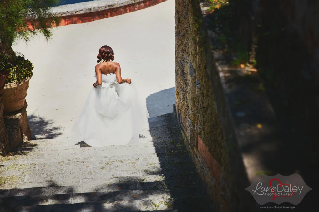 VizcayaMuseumCouplesandEngagementPhotoshoot26.jpg