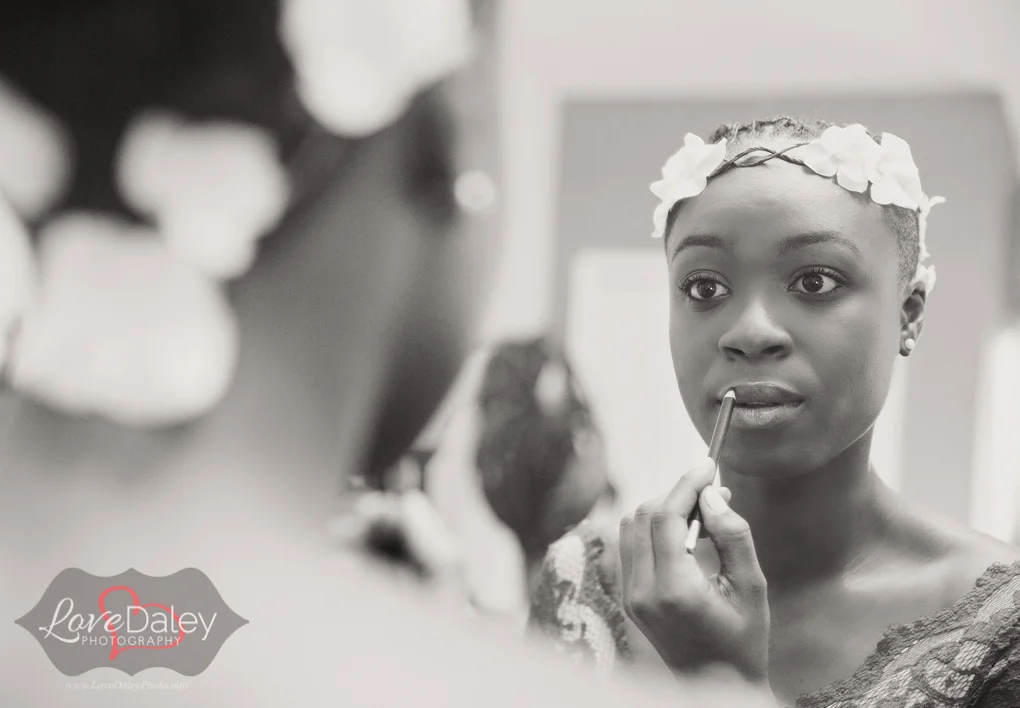 OrlandoWedding014.jpg