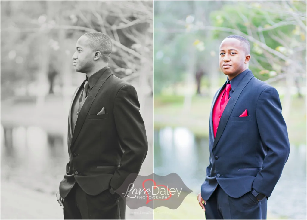 OrlandoWedding0014.jpg