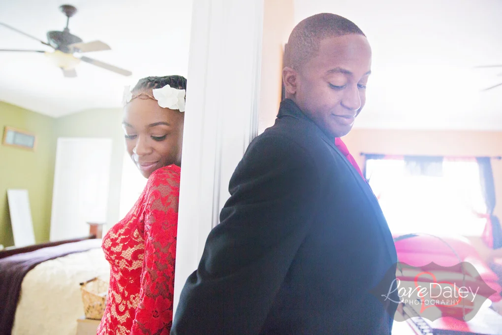 OrlandoWedding15.jpg