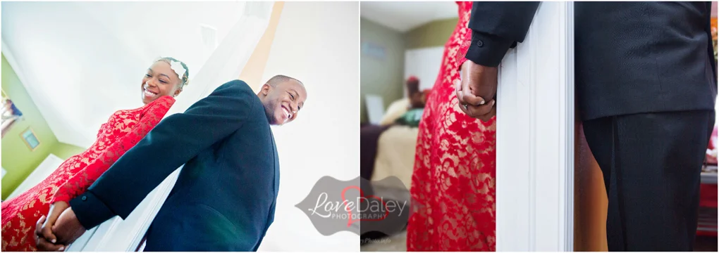 OrlandoWedding16.jpg