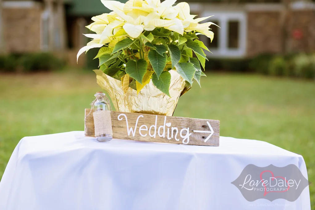OrlandoWedding20.jpg
