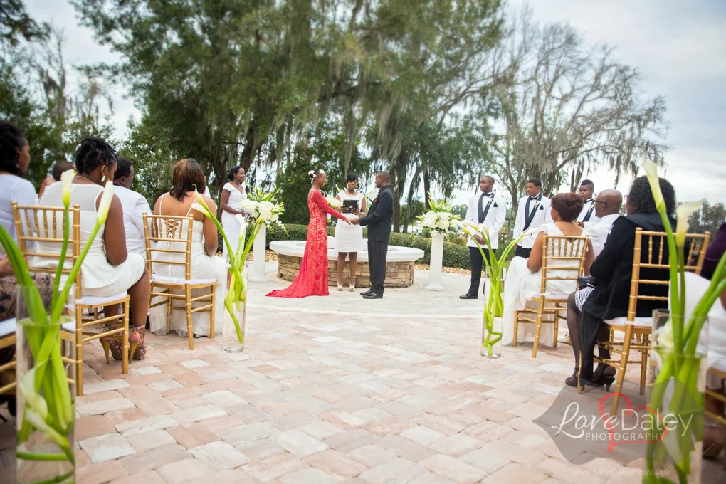 OrlandoWedding22.jpg