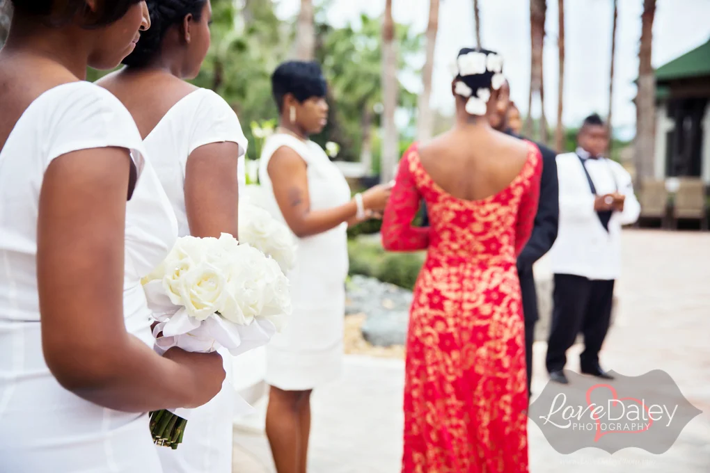 OrlandoWedding25.jpg