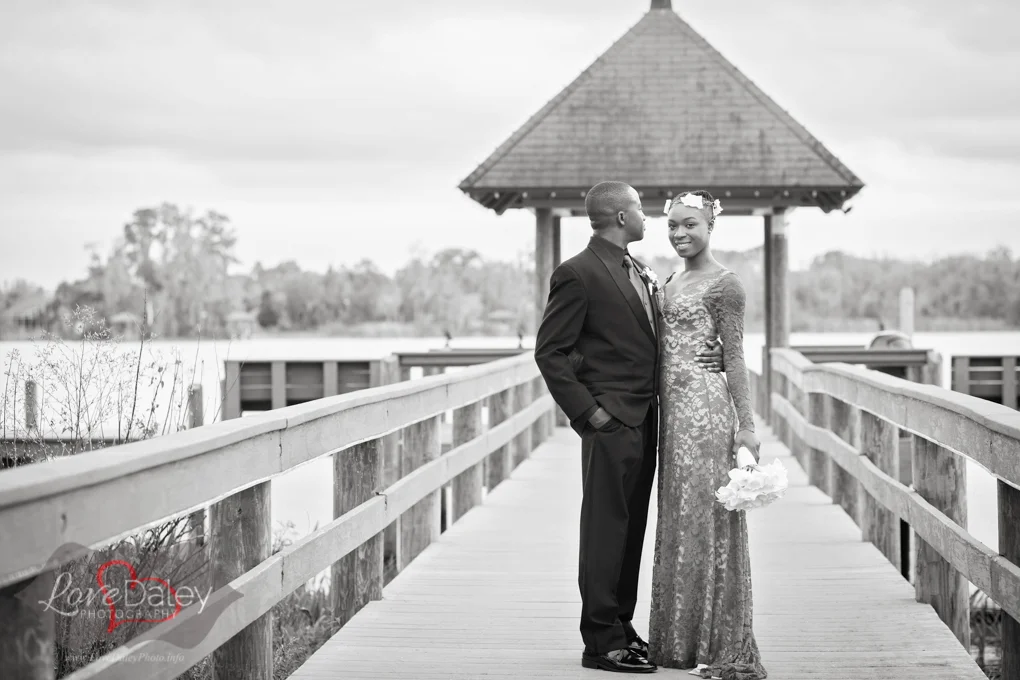OrlandoWedding30.jpg