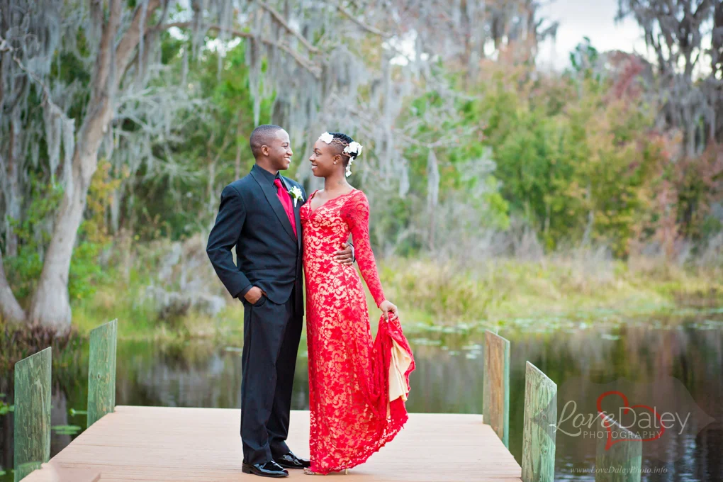 OrlandoWedding33.jpg