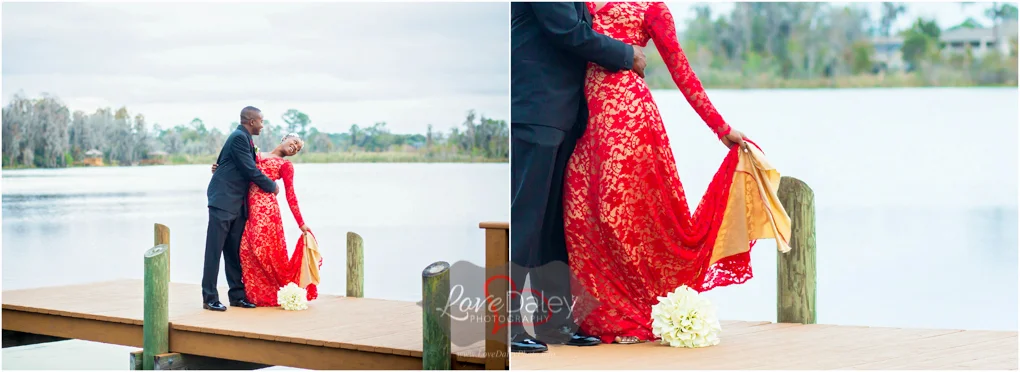 OrlandoWedding34.jpg