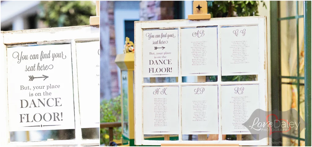 OrlandoWedding37.jpg