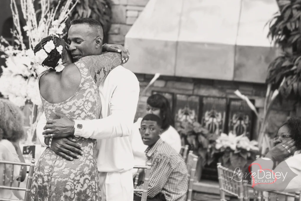 OrlandoWedding41.jpg