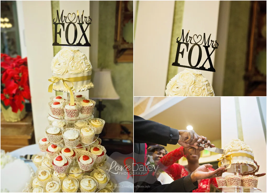 OrlandoWedding43.jpg