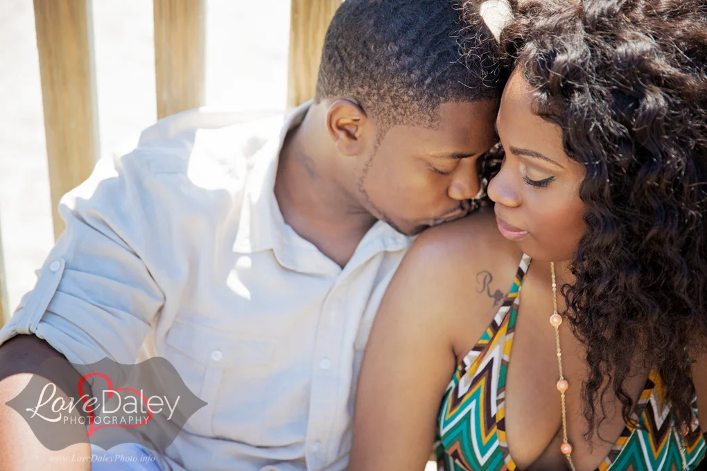 DeerfieldBeachEngagementshoot2.jpg