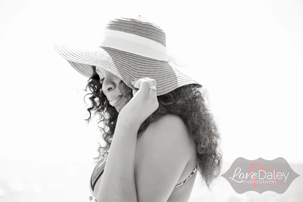 DeerfieldBeachEngagementshoot6.jpg