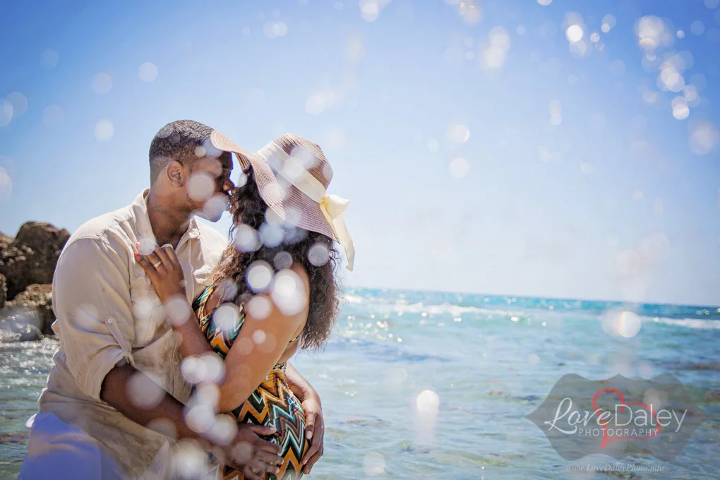 DeerfieldBeachEngagementshoot8.jpg