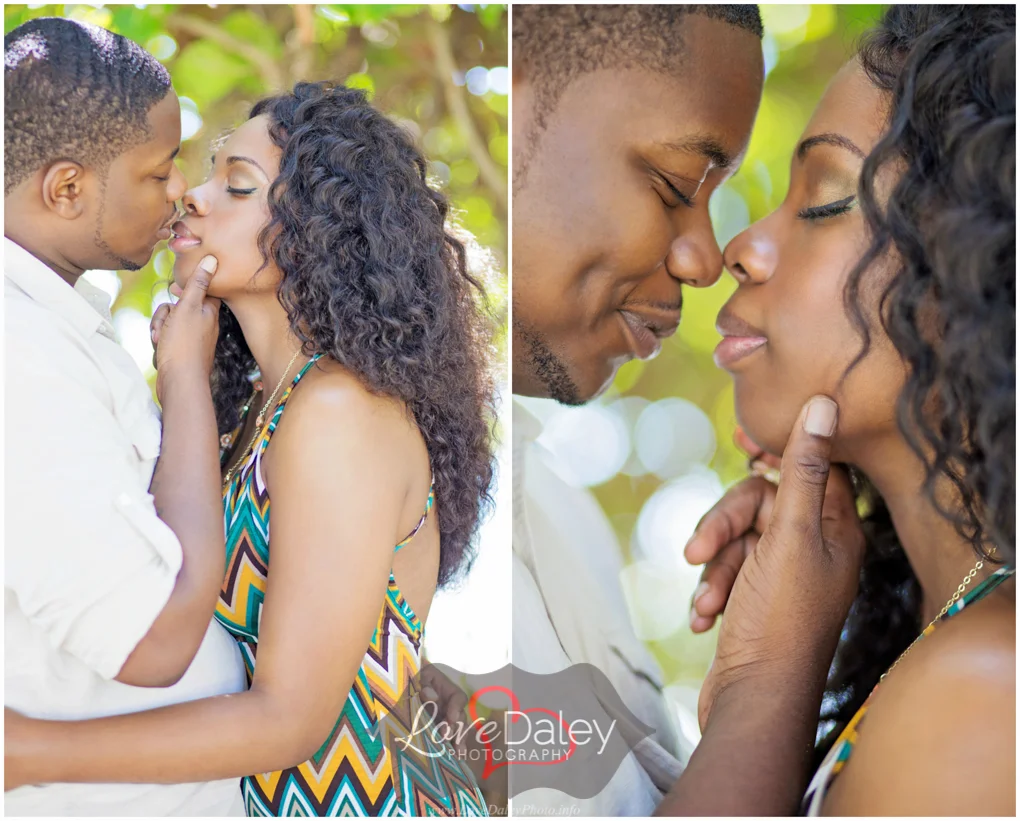 DeerfieldBeachEngagementshoot15.jpg