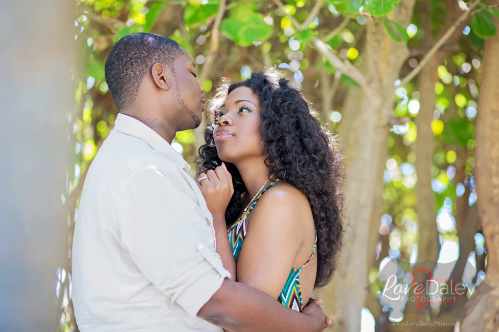 DeerfieldBeachEngagementshoot16.jpg