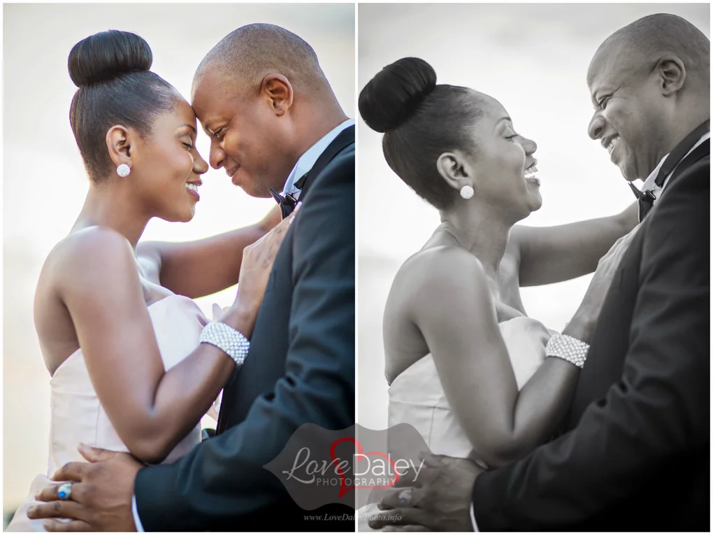 DeerfieldBeachEngagementshoot1.jpg