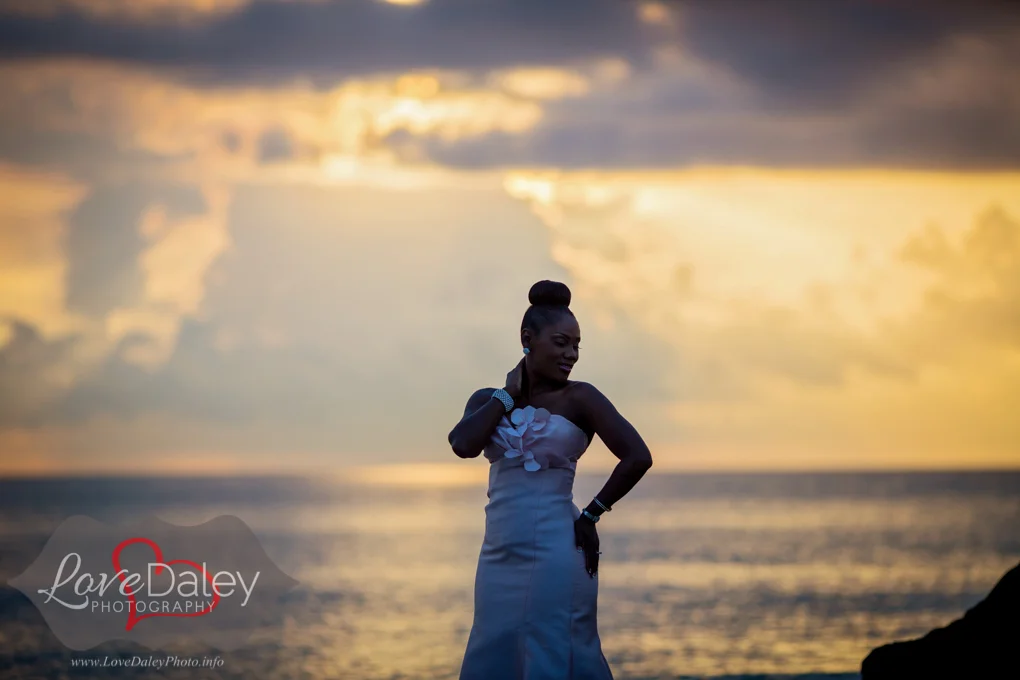 DeerfieldBeachEngagementshoot7.jpg
