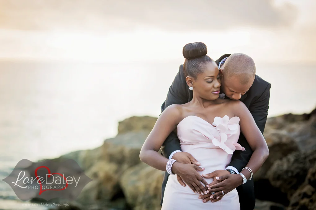 DeerfieldBeachEngagementshoot9.jpg