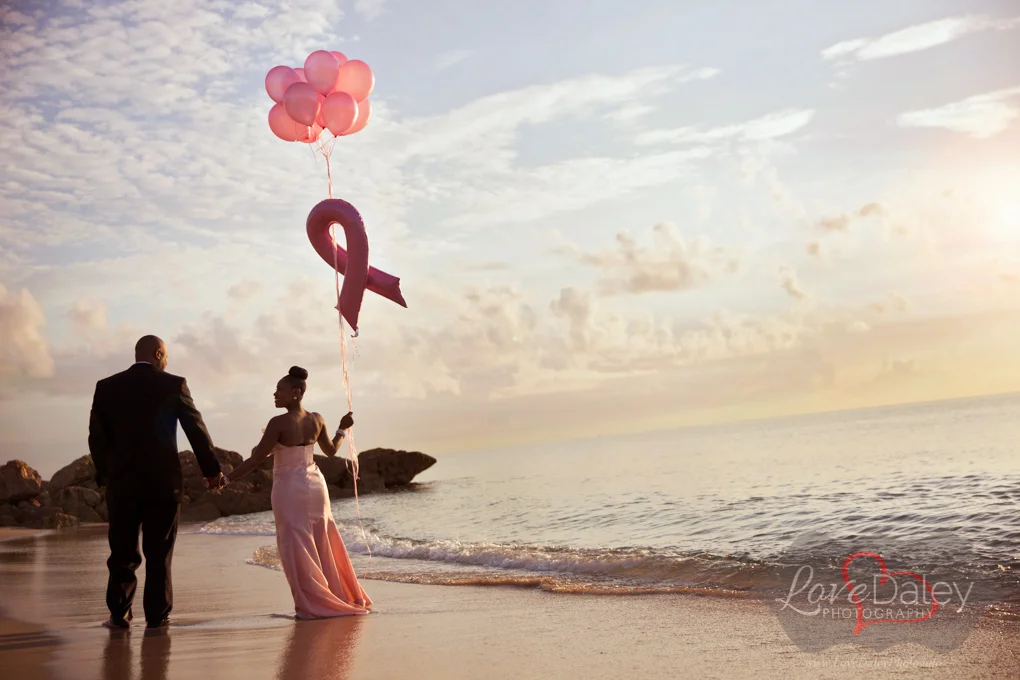 DeerfieldBeachEngagementshoot10.jpg