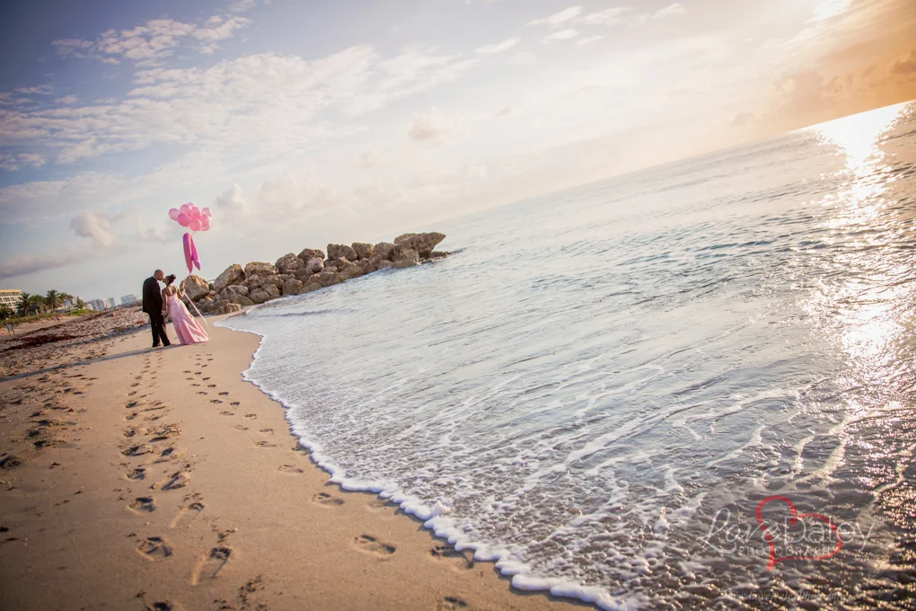 DeerfieldBeachEngagementshoot11.jpg
