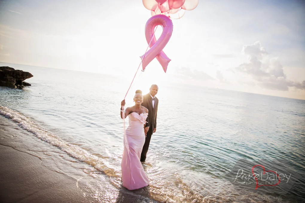 DeerfieldBeachEngagementshoot12.jpg