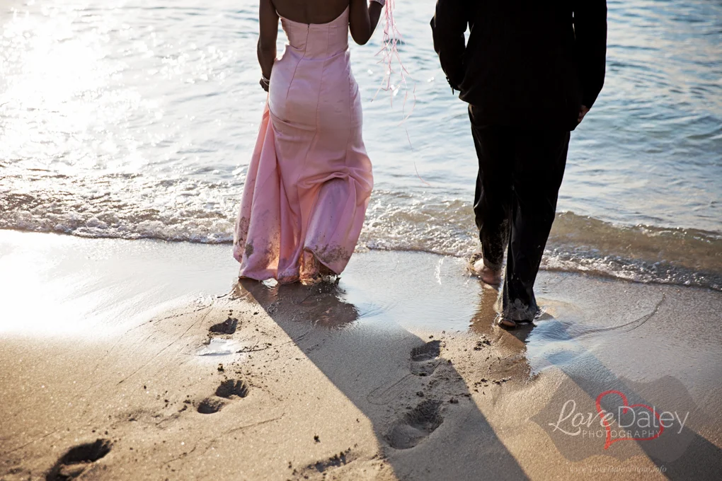 DeerfieldBeachEngagementshoot13.jpg