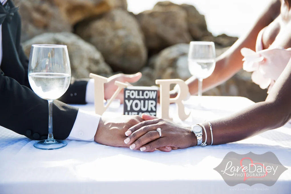DeerfieldBeachEngagementshoot20.jpg