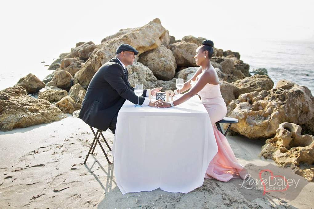 DeerfieldBeachEngagementshoot21.jpg